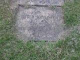 image of grave number 909465